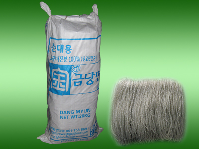 c(din)鿴Ԕ(x)Ϣ(bio)}20KG/C(j)Ɨl xΔ(sh)4248