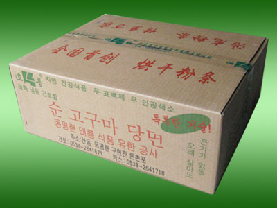 c(din)鿴Ԕ(x)Ϣ(bio)}4KG/C(j) xΔ(sh)4148