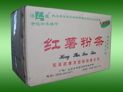 c(din)鿴Ԕ(x)Ϣ(bio)}15KGֱֹl/ xΔ(sh)4179