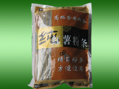 c(din)鿴Ԕ(x)Ϣ(bio)}450g/ xΔ(sh)4537