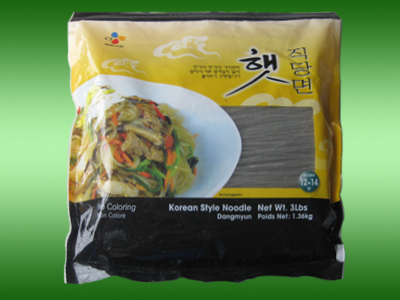 c(din)鿴Ԕ(x)Ϣ(bio)}450g/ xΔ(sh)4327