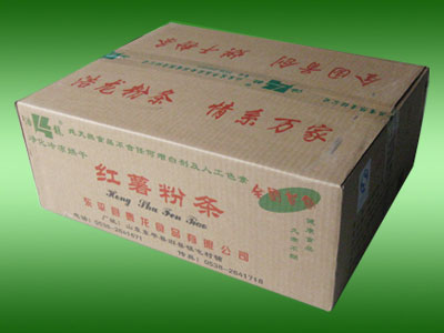 c(din)鿴Ԕ(x)Ϣ(bio)}4KG/䣨10 xΔ(sh)4390